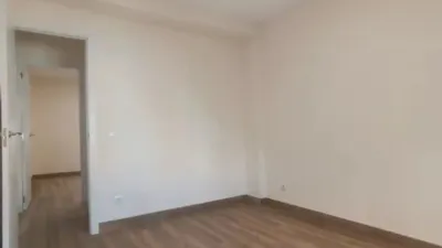 Piso en alquiler en Plaza de Redondela - Imagen 11