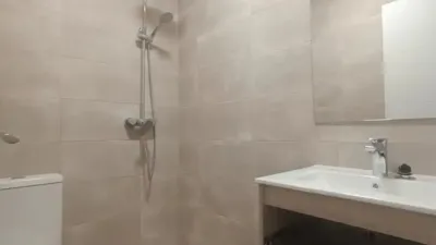 Piso en alquiler en Plaza de Redondela - Imagen 12