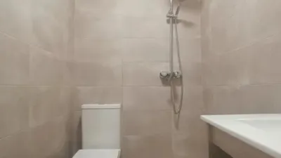Piso en alquiler en Plaza de Redondela - Imagen 13