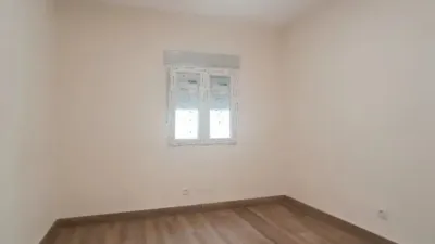 Piso en alquiler en Plaza de Redondela - Imagen 15