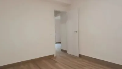Piso en alquiler en Plaza de Redondela - Imagen 16