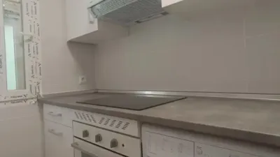 Piso en alquiler en Plaza de Redondela - Imagen 3