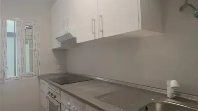 Piso en alquiler en Plaza de Redondela - Imagen 4