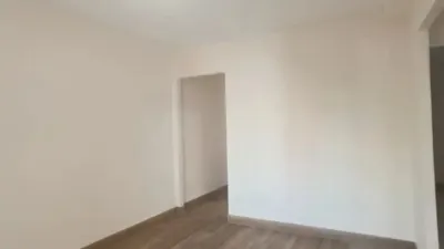 Piso en alquiler en Plaza de Redondela - Imagen 5