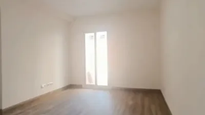 Piso en alquiler en Plaza de Redondela - Imagen 6