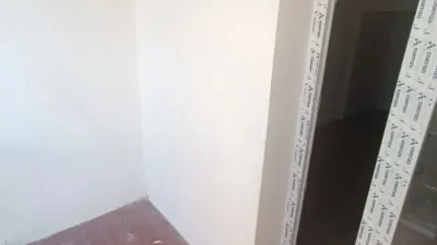 Piso en alquiler en Plaza de Redondela - Imagen 7