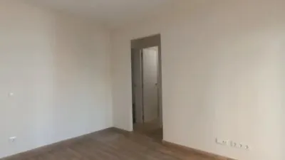 Piso en alquiler en Plaza de Redondela - Imagen 8