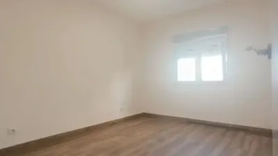 Piso en alquiler en Plaza de Redondela - Imagen 9
