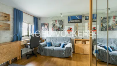 House in El Olivar de Mirabal photo 20