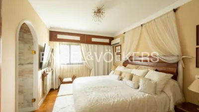 House in El Olivar de Mirabal photo 21