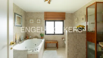 House in El Olivar de Mirabal photo 30