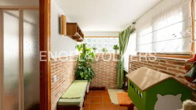 House in El Olivar de Mirabal photo 34