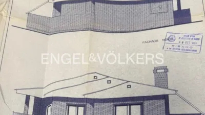 House in El Olivar de Mirabal photo 53