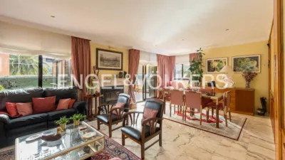 House in El Olivar de Mirabal photo 6