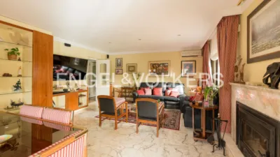 House in El Olivar de Mirabal photo 7