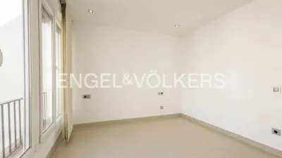 Duplex in Centre photo 17
