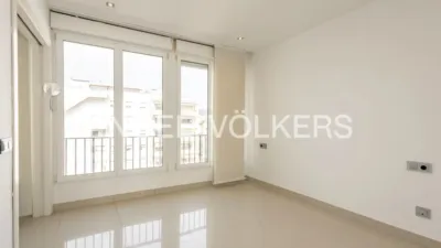 Duplex in Centre photo 18