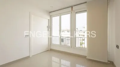 Duplex in Centre photo 19