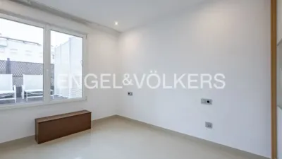 Duplex in Centre photo 29