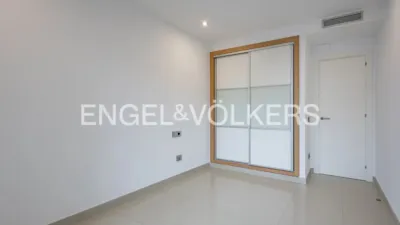Duplex in Centre photo 30