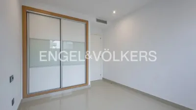 Duplex in Centre photo 31