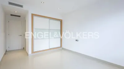 Duplex in Centre photo 35