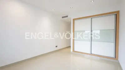 Duplex in Centre photo 36