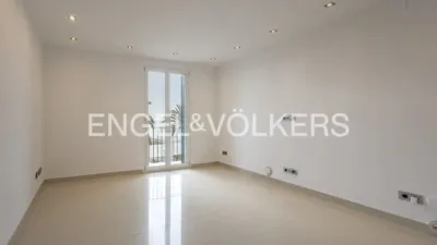 Duplex in Centre photo 44