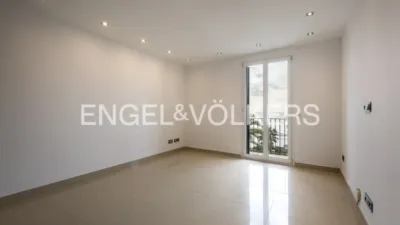 Duplex in Centre photo 45