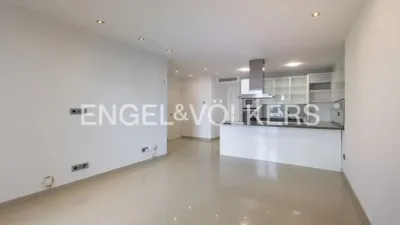 Duplex in Centre photo 46