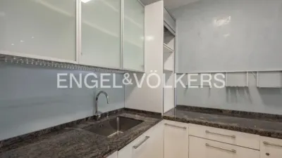 Duplex in Centre photo 52