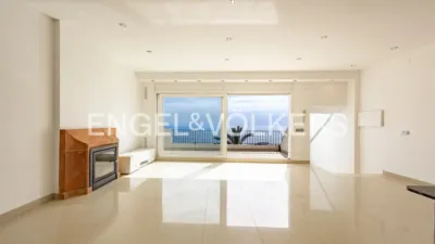 Duplex in Centre photo 5