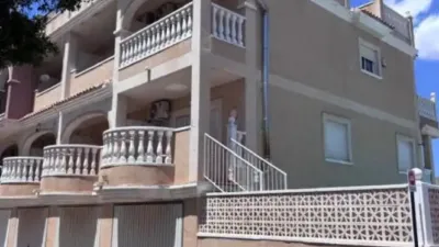 Casa – San Miguel de Salinas, Urbanización Las Filipinas - Vista 3