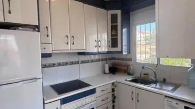 Casa – San Miguel de Salinas, Urbanización Las Filipinas - Vista 5