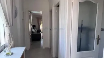 Casa – San Miguel de Salinas, Urbanización Las Filipinas - Más