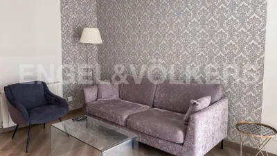 Apartamento en alquiler en La Sagrada Família - Imagen 11