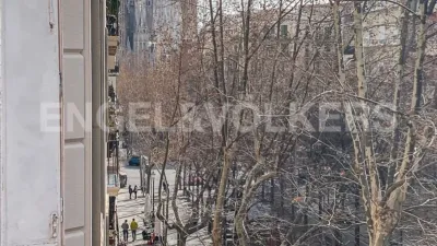 Apartamento en alquiler en La Sagrada Família - Imagen 13