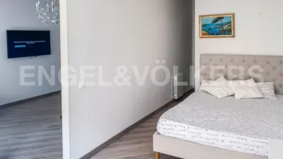 Apartamento en alquiler en La Sagrada Família - Imagen 14