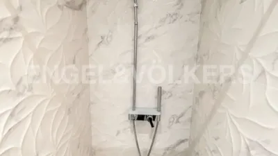Apartamento en alquiler en La Sagrada Família - Imagen 3