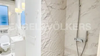 Apartamento en alquiler en La Sagrada Família - Imagen 4