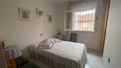 Casa adosada en venta en Calle del Río Vinalopó, 25, Los Cuarteros (San Pedro del Pinatar) de 139.900 €