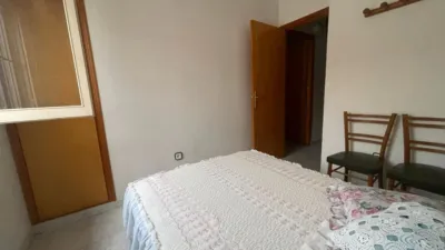Casa adosada en venta en Calle del Río Vinalopó, 25, Los Cuarteros (San Pedro del Pinatar) de 139.900 €