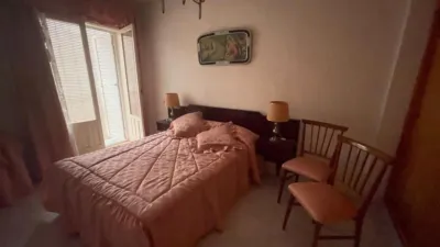 Casa adosada en venta en Calle del Río Vinalopó, 25, Los Cuarteros (San Pedro del Pinatar) de 139.900 €