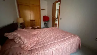 Casa adosada en venta en Calle del Río Vinalopó, 25, Los Cuarteros (San Pedro del Pinatar) de 139.900 €