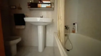 Casa adosada en venta en Calle del Río Vinalopó, 25, Los Cuarteros (San Pedro del Pinatar) de 139.900 €