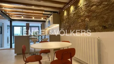 Piso en alquiler en La Vila de Gràcia - Imagen 11