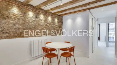 Piso en alquiler en La Vila de Gràcia - Imagen 13