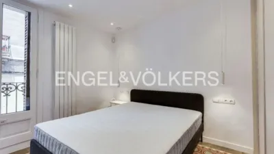 Piso en alquiler en La Vila de Gràcia - Imagen 22