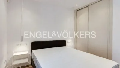 Piso en alquiler en La Vila de Gràcia - Imagen 25