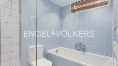 Piso en alquiler en La Vila de Gràcia - Imagen 26